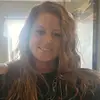 Casey Humphrey - @caseyhumphrey88 - TikTok