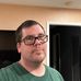 Casey Humphrey - Facebook