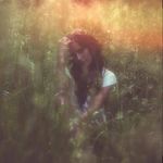 Casey Humphrey - @casey.humphrey.7374 - Instagram