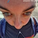 Casey Humphrey - @humphreycasey - Instagram