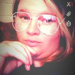 Casey Humphrey - @humphrey_casey - Instagram