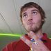 Casey Humphrey - Facebook