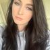 Casey Humphrey - Facebook