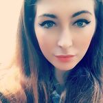 Casey Humphrey - @caseyhumphrey_97 - Instagram