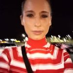 Casey Humphrey - @casey.humphrey.3950 - Instagram
