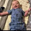 Casey Humphrey - @casey.humphrey - TikTok