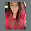 Casey Humphrey - @caseyscanines1 - TikTok
