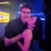 Casey Humphrey - Facebook
