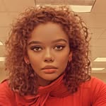 Casey Humphrey - @nichemonsterinc - Instagram