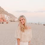 Casey Humphrey - @hellocaseyhumphrey - Instagram