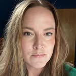 Casey Humphrey - @casey_b_humphrey - Instagram