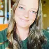 Casey Humphrey - @caseyhumphrey00 - TikTok