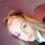 Casey Humphreys - @caseyhumphreysxo - Instagram
