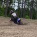 Casey Humphreys - Facebook