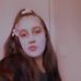 Casey Humphreys - Facebook
