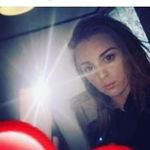 Casey Humphreys New - @caseyhumphreysnew - Instagram