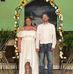 Casey Jean Humphrey - Facebook