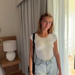 Casey Lee - @_caseyhumphreys - Instagram