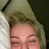 Casey Lee - @caseyhumphreys - TikTok