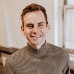 Casey Martin Humphrey - @cmmhumphrey - Instagram