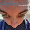 caseyhumphrey335 - @caseyhumphrey723 - TikTok