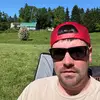 caseyhumphrey3 - @caseyhumphrey3 - TikTok