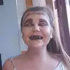 caseyhumphreys the green bully - @caseyhumphreys.th - TikTok