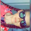 caseymhumphrey13 - @caseymhumphrey13 - TikTok