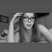 Kacey Humphrey - Facebook