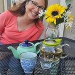 Nancy Casey-Humphrey - @nancycasey12 - Instagram