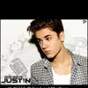 Avula_Mani_Yadav - @casey.hurley49 - TikTok