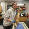 Casey - @casey.hurley - TikTok