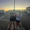 Casey - @caseyxhurley - TikTok