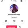 Casey H. - @caseyhurley123 - TikTok