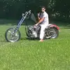 Casey Hurley9570 - @caseyhurley9570 - TikTok