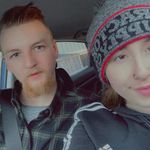 Casey Hurley - @caseyhurley13 - Instagram