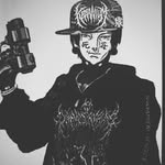 Casey Hurley - @brutal_pigsqueal99 - Instagram