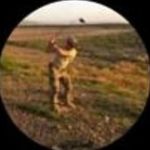 Casey Hurley - @hurley_031254 - Instagram