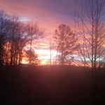 Casey Hurley - @casey__72 - Instagram