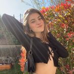 Casey Hurley - @caseyhurley16 - Instagram