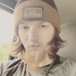 Casey Hurley - @r3n3gade4life - Instagram