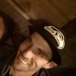 Casey Hurley - @casey.hurley - Instagram