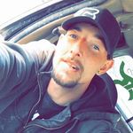Casey Hurley - @caseyhurley69 - Instagram