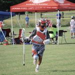 Casey Hurley - @caseyhurley_ - Instagram