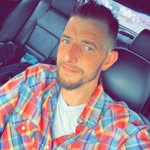Casey Hurley - @lilpdbigdreams69 - Instagram