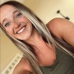 Casey Hurley - @caseyhurley - Instagram