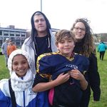 Casey Hurley - @casey.hurley.56 - Instagram