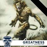 Casey Hurley - @crh916 - Instagram