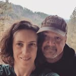 Casey Hurley - @caseyannhurley - Instagram