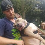 Casey Hurley - @caseyhurley86 - Instagram